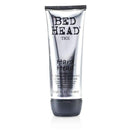 Bed Head Hard Head - Mohawk Gel For Spiking & Ultimate Hold - 100ml-3.4oz-Hair Care-JadeMoghul Inc.