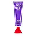 Bed Head On The Rebound Curl Recall Cream - 125ml/4.22oz-Hair Care-JadeMoghul Inc.