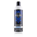 Bed Head Rockaholic Heaven's Door Repair Shampoo - 355ml/12oz-Hair Care-JadeMoghul Inc.