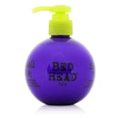 Bed Head Small Talk - 3 in 1 Thickifier, Energizer & Stylizer - 200ml-8oz-Hair Care-JadeMoghul Inc.