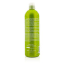 Bed Head Urban Anti+dotes Re-energize Shampoo - 750ml-25.36oz-Hair Care-JadeMoghul Inc.