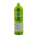 Bed Head Urban Anti+dotes Re-energize Shampoo - 750ml-25.36oz-Hair Care-JadeMoghul Inc.