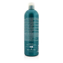 Bed Head Urban Anti+dotes Recovery Conditioner - 750ml-25.36oz-Hair Care-JadeMoghul Inc.