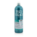 Bed Head Urban Anti+dotes Recovery Shampoo - 750ml-25.36oz-Hair Care-JadeMoghul Inc.