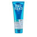 Bed Head Urban Anti+dotes Recovery Shampoo-Hair Care-JadeMoghul Inc.