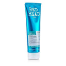 Bed Head Urban Anti+dotes Recovery Shampoo-Hair Care-JadeMoghul Inc.