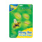 BEE LIFE CYCLE STAGES-Toys & Games-JadeMoghul Inc.