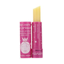 Bee Princess Bio-Eco Lip Care - 4.4g-0.15oz-All Skincare-JadeMoghul Inc.