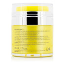 Bee Venom Night - 50ml-1.7oz-All Skincare-JadeMoghul Inc.