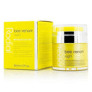 Bee Venom Night - 50ml-1.7oz-All Skincare-JadeMoghul Inc.