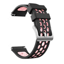 BEHAU Sport Silicone Watch Strap For Huawei watch GT 2e original SmartWatch band Replacement GT2e WristBand 22mm Bracelet belt JadeMoghul Inc.