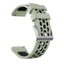 BEHAU Sport Silicone Watch Strap For Huawei watch GT 2e original SmartWatch band Replacement GT2e WristBand 22mm Bracelet belt JadeMoghul Inc.