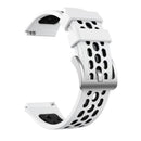 BEHAU Sport Silicone Watch Strap For Huawei watch GT 2e original SmartWatch band Replacement GT2e WristBand 22mm Bracelet belt JadeMoghul Inc.