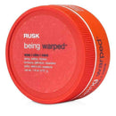 Being Warped Wax - 51g-1.8oz-Hair Care-JadeMoghul Inc.