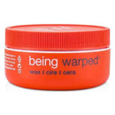 Being Warped Wax - 51g-1.8oz-Hair Care-JadeMoghul Inc.