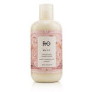 Bel Air Smoothing Conditioner - 241ml/8.5oz-Hair Care-JadeMoghul Inc.