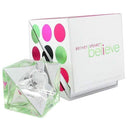 Believe Eau De Parfum Spray-Fragrances For Women-JadeMoghul Inc.