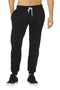 BELLA+CANVAS Unisex Jogger Sweatpants. BC3727-Sweatshirts/fleece-Black-2XL-JadeMoghul Inc.