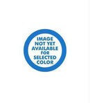 BELLA+CANVAS Unisex Sponge Fleece Pullover Hoodie. BC3719-Sweatshirts/fleece-Dark Grey Heather-2XL-JadeMoghul Inc.