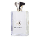 Beloved Eau De Parfum Spray - 100ml-3.4oz-Fragrances For Men-JadeMoghul Inc.