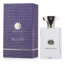 Beloved Eau De Parfum Spray - 100ml-3.4oz-Fragrances For Men-JadeMoghul Inc.