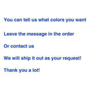 Bendu Brand Guarantee Men Bamboo Socks 10 Pairs / Lot Brethable Anti-Bacterial Deodorant High Quality Guarantee Man Sock-Choose the Color-JadeMoghul Inc.