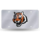 NFL Bengals Bling Laser Tag