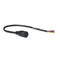 BEP Connection Cable Bare End - 300 mm [80-511-0031-00]-Switches & Accessories-JadeMoghul Inc.