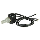 BEP SPDT Sealed Dipped Toggle Switch - ON-OFF-ON [1002011]-Switches & Accessories-JadeMoghul Inc.
