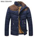 Winter Jackets For Men - Jackets For Men
