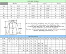 Men Military Tactical Fleece Jacket / Multi Pockets Outerwear