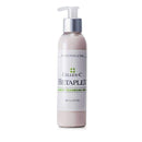 Betaplex Gentle Cleansing Milk - 180ml-6oz-All Skincare-JadeMoghul Inc.