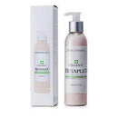 Betaplex Gentle Cleansing Milk - 180ml-6oz-All Skincare-JadeMoghul Inc.