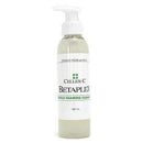 Betaplex Gentle Foaming Cleanser - 180ml-6oz-All Skincare-JadeMoghul Inc.