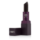 Bete Noire Lipstick -