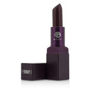 Bete Noire Lipstick -