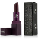 Bete Noire Lipstick -