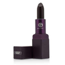 Bete Noire Lipstick -