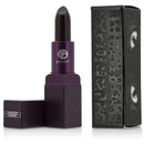 Bete Noire Lipstick -