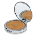 Betty Lou Manizer - 8.5g-0.3oz-Make Up-JadeMoghul Inc.