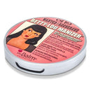Betty Lou Manizer - 8.5g-0.3oz-Make Up-JadeMoghul Inc.