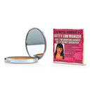 Betty Lou Manizer - 8.5g-0.3oz-Make Up-JadeMoghul Inc.