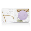 Beyond Matte HD Matifying Powder Refill - Lilac - 9.9g-0.35oz-Make Up-JadeMoghul Inc.