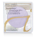 Beyond Matte HD Matifying Powder Refill - Lilac - 9.9g-0.35oz-Make Up-JadeMoghul Inc.