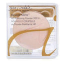 Beyond Matte HD Matifying Powder Refill - Translucent - -Make Up-JadeMoghul Inc.