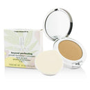 Beyond Perfecting Powder Foundation + Corrector -