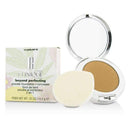 Beyond Perfecting Powder Foundation + Corrector -