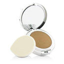 Beyond Perfecting Powder Foundation + Corrector -