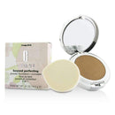 Beyond Perfecting Powder Foundation + Corrector -