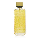 Beyond Rose Parfum Spray - 100ml-3.4oz-Fragrances For Women-JadeMoghul Inc.